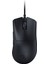 DeathAdder V3 30k Dpi Kablolu Mouse - RZ01-04640100-R3M1 1