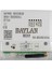 Md-01 Osos Modem Oedaş Bölgesi 1
