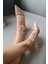 036 450 Topukla Kadın Sivri Burun 6 cm Topuklu Stiletto 3