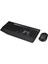 MK345 Klavyemouse Set Kablosuz 920-006514 1