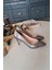 036 468 Topukla Kadın Sivri Burun 8 cm Topuklu Klasik Stiletto 4