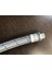 Irka Dirsekli Fleks Hortum Galvaniz 1'' - 60 cm 4