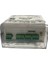 Md-04 Osos Modem Medaş Bölgesi 2