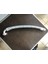 Irka Dirsekli Fleks Hortum Galvaniz 1'' - 80 cm 2