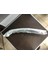 Irka Dirsekli Fleks Hortum Galvaniz 1'' - 80 cm 3