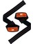 Elbow Sleeve Antrenman Dirsekliği, Lifting Straps Pro 2'li Paket 4