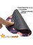 Öğretmenlere Özel Yuvarlak Mouse Pad - HMK-00012 2