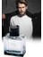 Nyctophile Edp Erkek Parfümü 50 ml 1