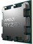 Ryzen 5 7500F 3,7 GHz 32 MB Cache AM5 İşlemci 1