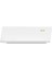 TL-POE4824G 48V 24WATT PASİF POE INJECTOR ADAPTÖR 4