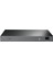 OMADA TL-SG3452XP 48 PORT POE+ GIGABIT 4X10GE SFP+ L2+ 500W YÖNETİLEBİLİR SWITCH 3