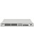 Reyee RG-NBS5200-24SFP/8GT4XS 1