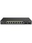 EWS2910P EWS 8-Port Gigabit Switch 1