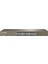 G1024G 24 PORT GIGABIT METAL KASA RACKMOUNT SWITCH 1