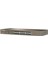 G1024G 24 PORT GIGABIT METAL KASA RACKMOUNT SWITCH 2