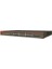 G5328X 24 PORT GIGABIT + 4X10GB SFP UPLINK L3 YÖNETİLEBİLİR RACKMOUNT SWITCH 2