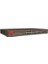 G5328X 24 PORT GIGABIT + 4X10GB SFP UPLINK L3 YÖNETİLEBİLİR RACKMOUNT SWITCH 3