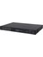 PFS3220-16GT-240 16 Port 10/100/1000MBPS GIGABIT SWITCH 1