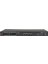 PFS3220-16GT-240 16 Port 10/100/1000MBPS GIGABIT SWITCH 2