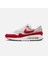 Air Max 1 87 Og Spor AYAKKABI-DQ3989-100 1