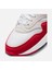 Air Max 1 87 Og Spor AYAKKABI-DQ3989-100 3