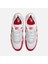 Air Max 1 87 Og Spor AYAKKABI-DQ3989-100 5