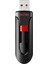 Cruzer Glide 256GB 1