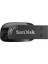 SanDisk Ultra Shift 64GB USB 3.0 1