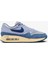 Air Max 1 86 Prm Erkek Spor AYAKKABI-DV7525-001 1