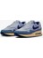 Air Max 1 86 Prm Erkek Spor AYAKKABI-DV7525-001 2