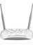TD-W8961N 300MBPS 4 PORT ADSL+ WI-FI MODEM 1