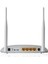 TD-W8961N 300MBPS 4 PORT ADSL+ WI-FI MODEM 2