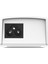 TL-POE4824G 48V 24WATT POE INJECTOR ADAPTOR 3