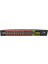 POE-G2422SFP-300W 24 PORT GIGABIT+2XGB RJ45/2XSFP UPLINK RACKMOUNT POE SWITCH 1