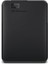 ELEMENTS PORTABLE 5TB BLACK 128 2.5" 1