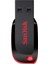 64 GB Cruzer Blade SDCZ50-064G-B35 USB Bellek 1