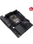 Pro Ws W790-Ace Intel W790 Lga4677 Ddr5 6800 2X M2 Usb3.2 10Gbit + 2.5Gbit (Pro Ws W790-Ace) Anakart 5