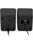 FS-334U-B 1+1 SİYAH USB HOPARLÖR 3