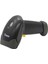VS-111 1D EL TİPİ CCD KABLOLU USB BARKOD OKUYUCU 1