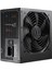 FSP HD2-750 GEN5 HYDRO K PRO 80+ 750W 120MM FAN POWER SUPPLY 1