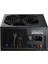 FSP HD2-750 GEN5 HYDRO K PRO 80+ 750W 120MM FAN POWER SUPPLY 3