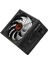 GAMEMAX GP-650 650W 80+ 14CM FAN POW.SUPPLY 2