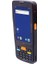 MEMOR K 2D KAREKOD ANDROID 9 WIFI+BLUETOOTH 4" KORUYUCU KILIF EL TERMİNALİ 3