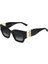Safilo Nena/s Jımmy Choo Sunglasses Frames 1