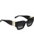 Safilo Nena/s Jımmy Choo Sunglasses Frames 2