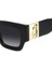 Safilo Nena/s Jımmy Choo Sunglasses Frames 3