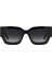Safilo Nena/s Jımmy Choo Sunglasses Frames 4