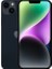 Yenilenmiş iPhone 14 Plus 256 GB (12 Ay Garantili) - B Grade 1