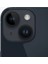 Yenilenmiş iPhone 14 Plus 256 GB (12 Ay Garantili) - B Grade 3
