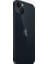 Yenilenmiş iPhone 14 Plus 256 GB (12 Ay Garantili) - B Grade 2